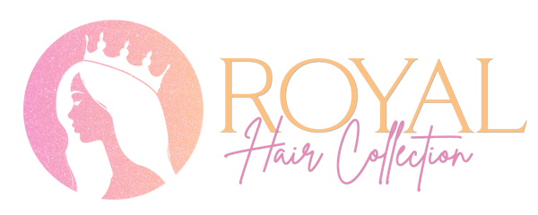 Royal Hair Collection